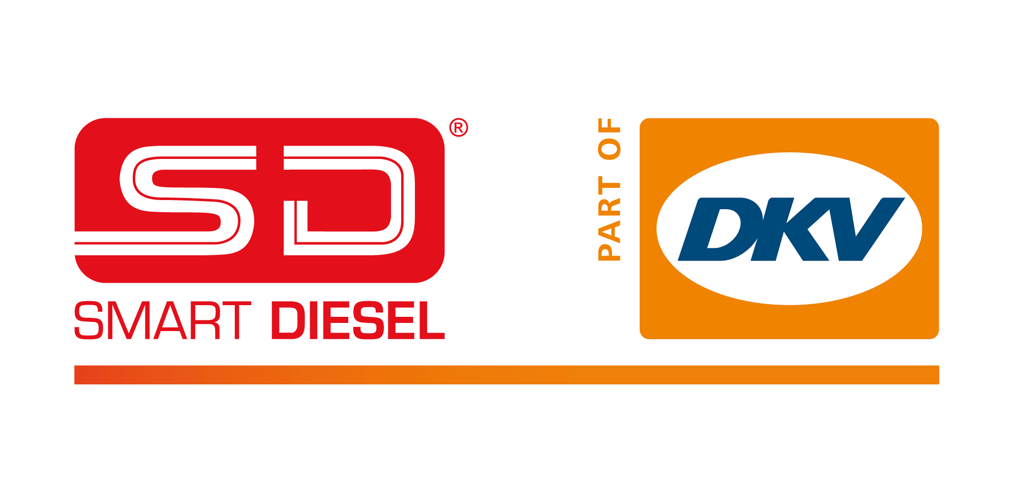 Smart Diesel